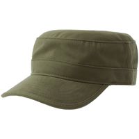 atlantis gorra ab767 para hombre