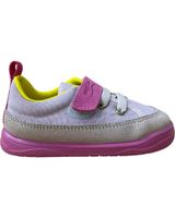 de zapy lebeche deportiva urbana rosa