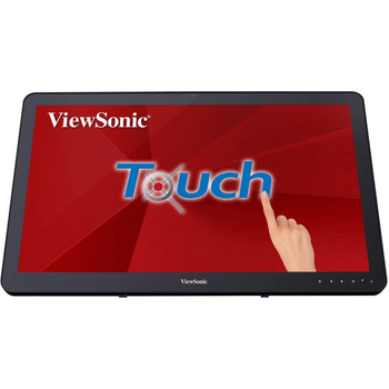 VIEWSONIC TD2430 23.6
