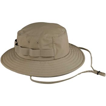 Beechfield Sombrero L-XL BC7030 para hombre
