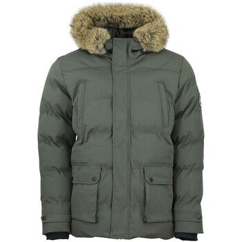 Peak Mountain Parka Parka homme CANABEL para hombre