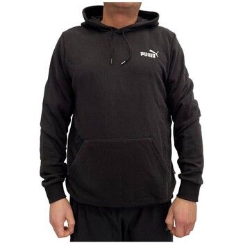 Puma Chaqueta deporte 67963101 para hombre