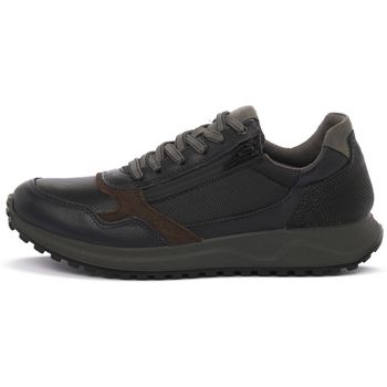 IgI&CO Deportivas Moda SARONNO NOTTE para hombre
