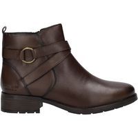 josef seibel botas kate 04 para mujer