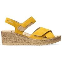 mephisto sandalias noor para mujer