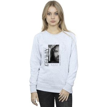 Disney Jersey Jedi para mujer
