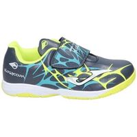 joma deportivas moda 111637 para nino