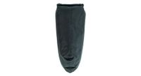 bolso seco restrap negro