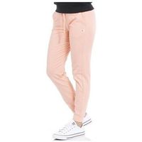 champion pantalones cuffed pants para mujer