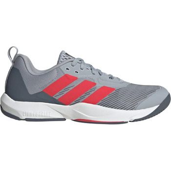 adidas Zapatos RAPIDMOVE 2 TRAINER M para hombre