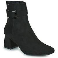 moony mood botines veronica para mujer