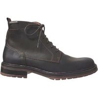 mephisto botines ladislas para hombre