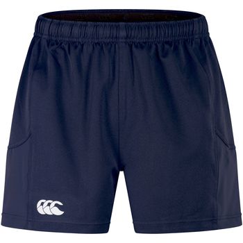 Canterbury Short niña Advantage 2.0 para niña