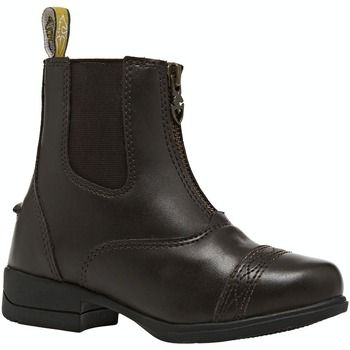 Moretta Botas Clio para mujer