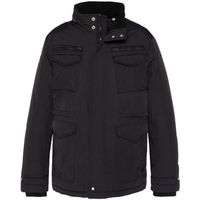 schott abrigo chaquetas abrigos-hombres para hombre