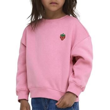 Only Jersey Kmgsweat para niña