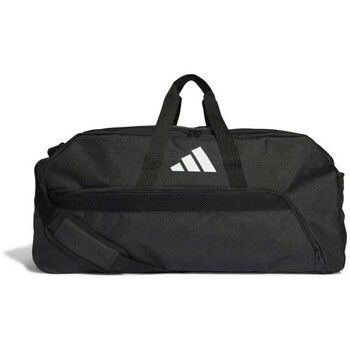adidas Bolso Tiro 23 League para mujer