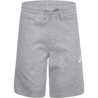 nike short nino infants para nino