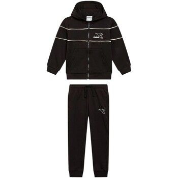 Diadora Chándal 102.182235 para niño