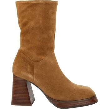 Angel Alarcon Botas Olama para mujer