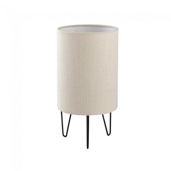 Lámpara de mesa polo