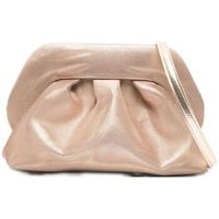 themoire bolso de mano 10176057901370 para mujer