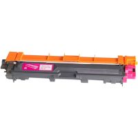 inkpro toner compatible con brother tn241245 magenta