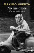 no me dejes ne me quitte pas