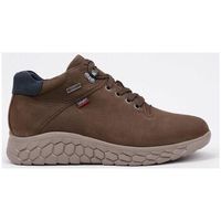 callaghan botas 60100 para hombre