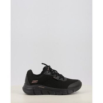 Skechers Deportivas Moda BOBS SPORT B FLEX - FLEX PR WATERPROOF para mujer