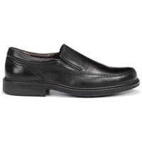 fluchos mocasines clipper 9578 para hombre