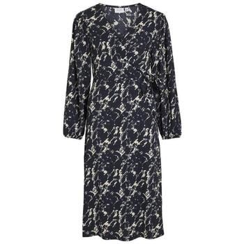 Vila Vestido Soffen para mujer