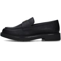 gattinoni mocasines pinne1596wc para mujer