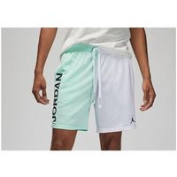 nike pantalon pirata air jordan dri-fit para hombre