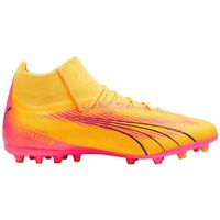 puma zapatillas de futbol ultra pro mg amna para hombre