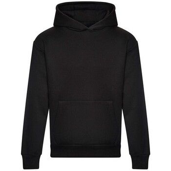 Awdis Jersey Signature para hombre