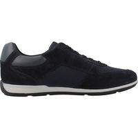 geox deportivas moda u ionio para hombre