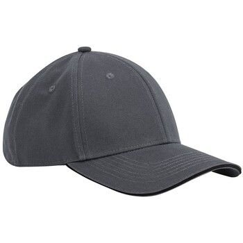 Beechfield Gorra PC6997 para hombre