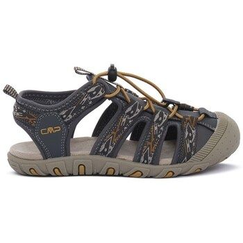 Cmp Sandalias niño 30Q952433UV para niño