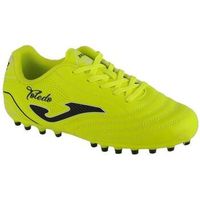 joma zapatillas de futbol toledo jr para nina