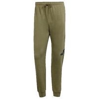adidas pantalones essentials big para mujer