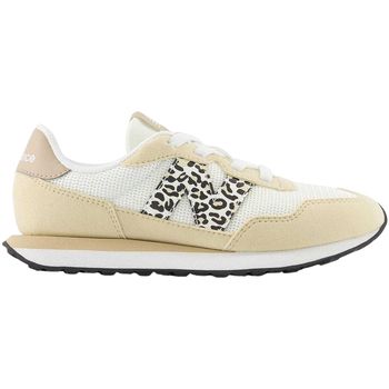 New Balance Zapatillas deporte 237 para niña