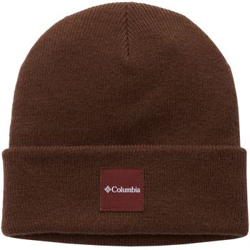 Columbia Gorro City Trek Heavyweight Beanie para hombre