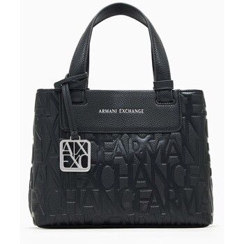 Armani Exchange Bolso de mano 43347 para mujer