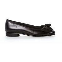 gabor bailarinas 05106 para mujer