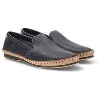 fluchos nauticos 812563 para hombre