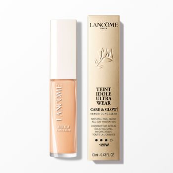 Lancôme Teint Idole Ultra Wear All Over Conceale