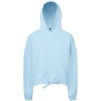 tridri jersey tr085 para mujer