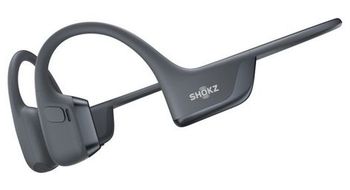 Auriculares bluetooth shokz openrun pro 2