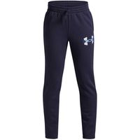 under armour pantalones rival para nino